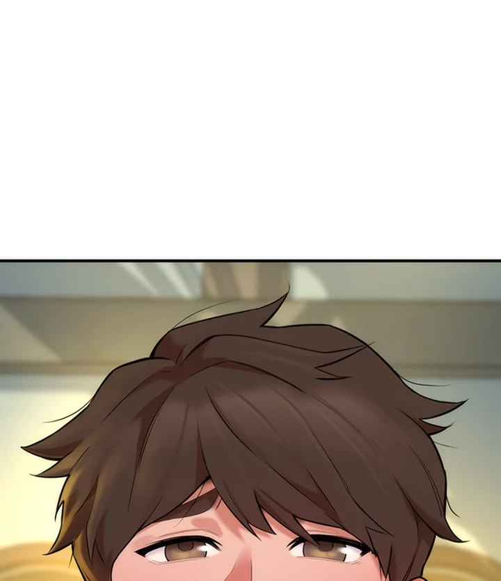 The Hero Violating the Girls Chapter 5 - page 31