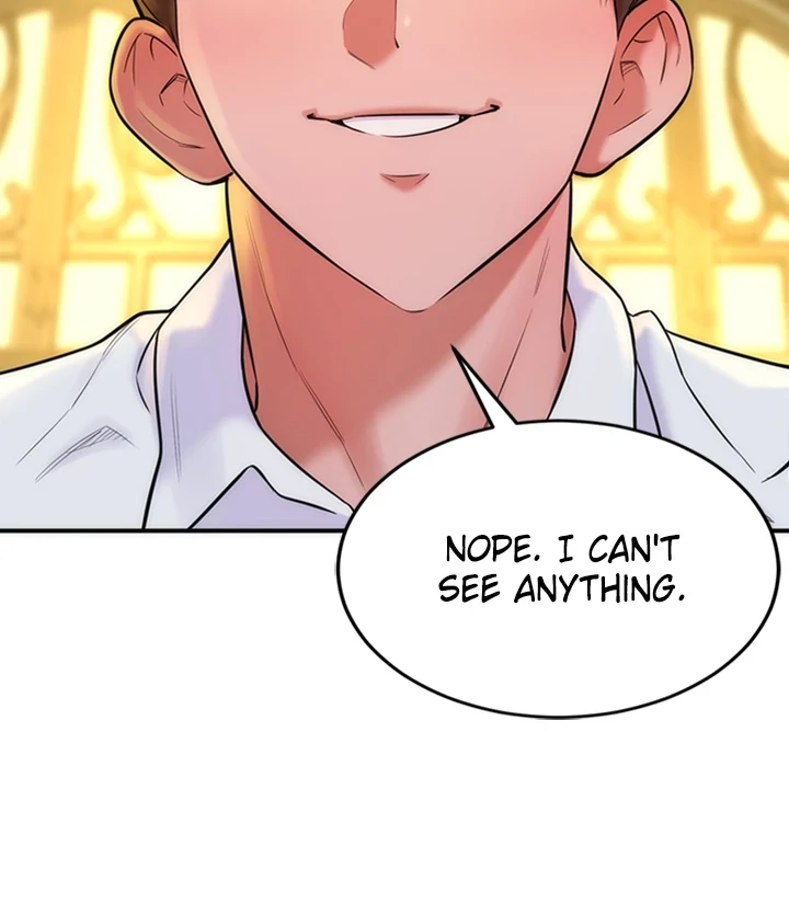 The Hero Violating the Girls Chapter 5 - page 32