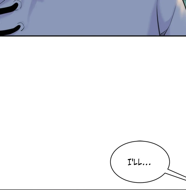 The Hero Violating the Girls Chapter 5 - page 42