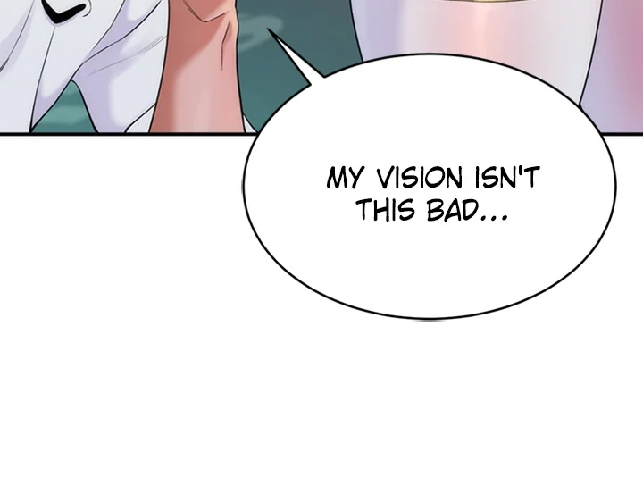 The Hero Violating the Girls Chapter 5 - page 52