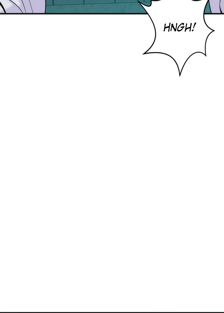 The Hero Violating the Girls Chapter 5 - page 70