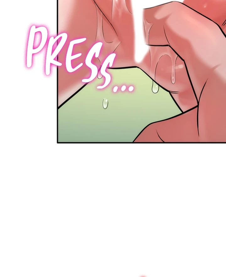 The Hero Violating the Girls Chapter 5 - page 74