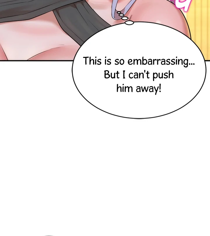 The Hero Violating the Girls Chapter 5 - page 84