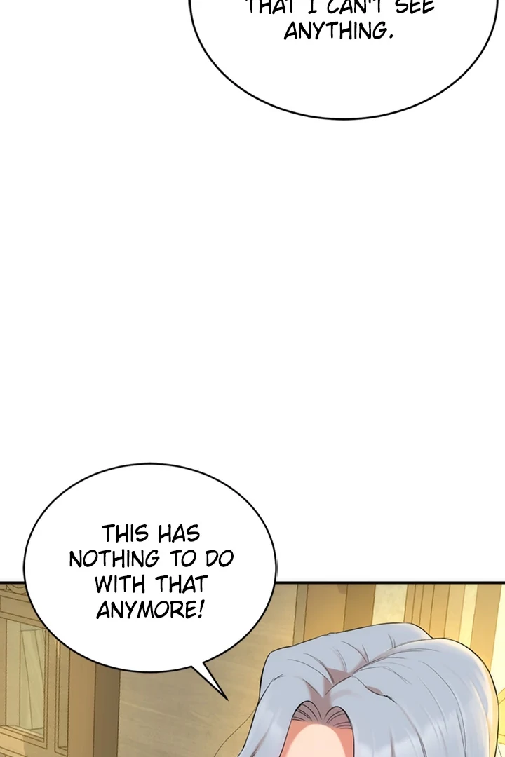 The Hero Violating the Girls Chapter 5 - page 86