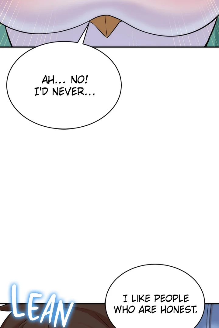 The Hero Violating the Girls Chapter 5 - page 94