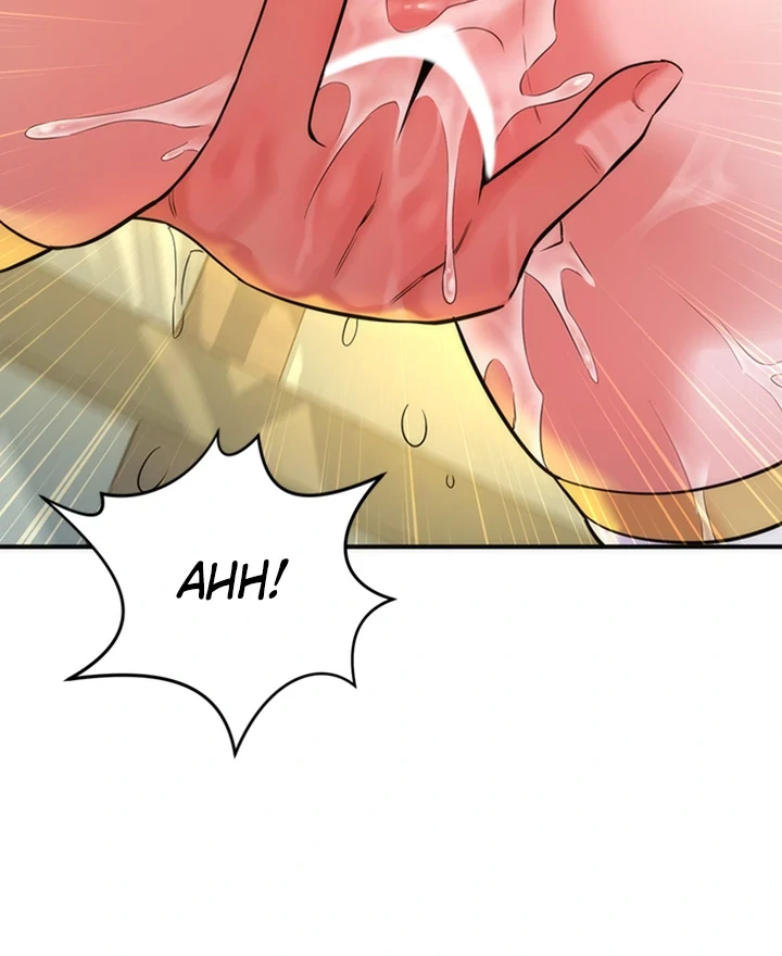 The Hero Violating the Girls Chapter 5 - page 98