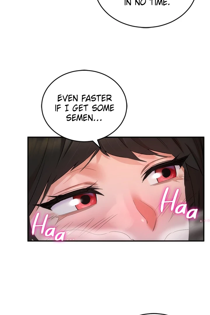 The Hero Violating the Girls Chapter 23 - page 103