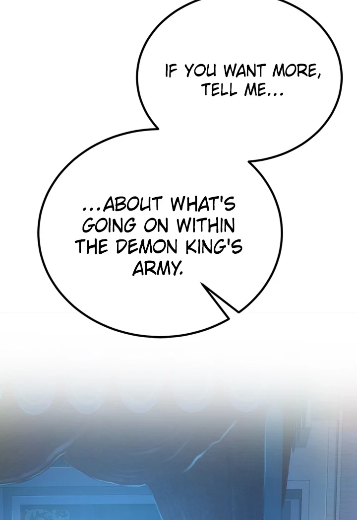 The Hero Violating the Girls Chapter 23 - page 105