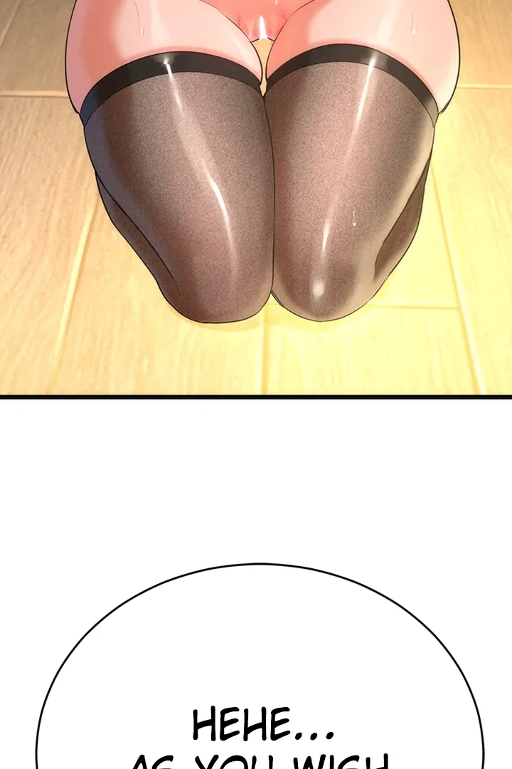 The Hero Violating the Girls Chapter 23 - page 107