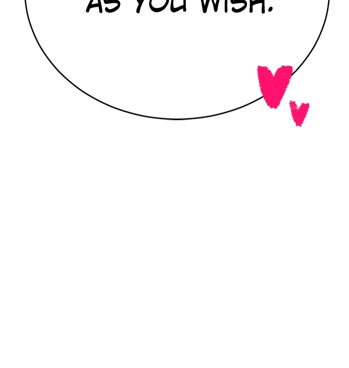 The Hero Violating the Girls Chapter 23 - page 108