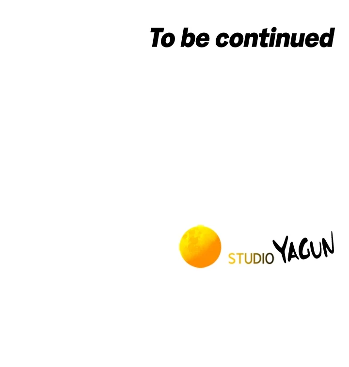 The Hero Violating the Girls Chapter 23 - page 109