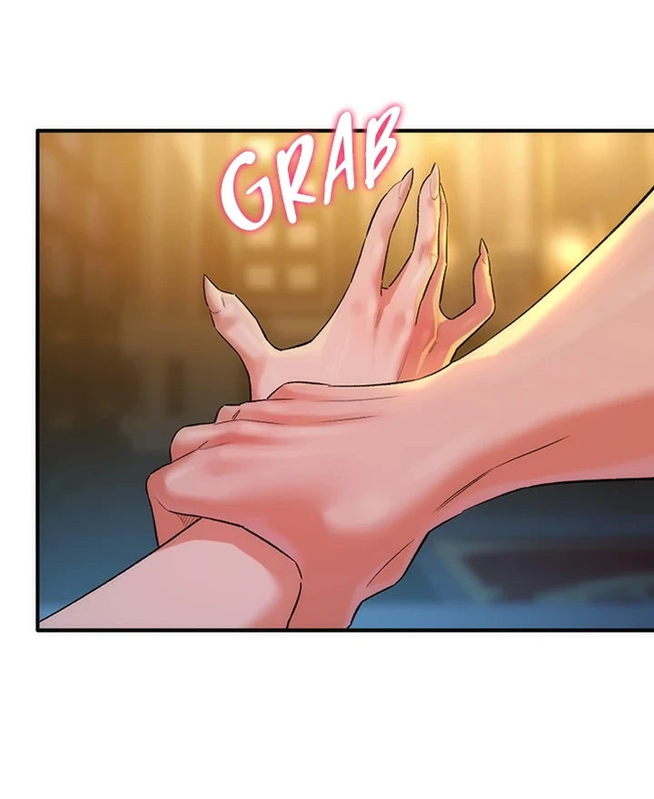 The Hero Violating the Girls Chapter 23 - page 15