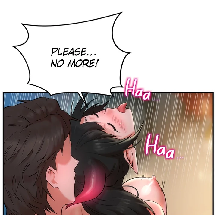 The Hero Violating the Girls Chapter 23 - page 52