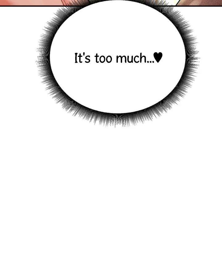 The Hero Violating the Girls Chapter 23 - page 5