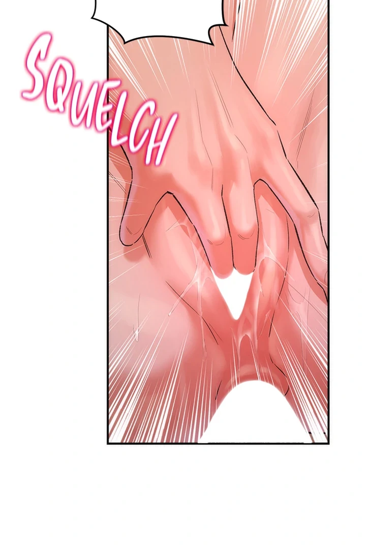 The Hero Violating the Girls Chapter 23 - page 60