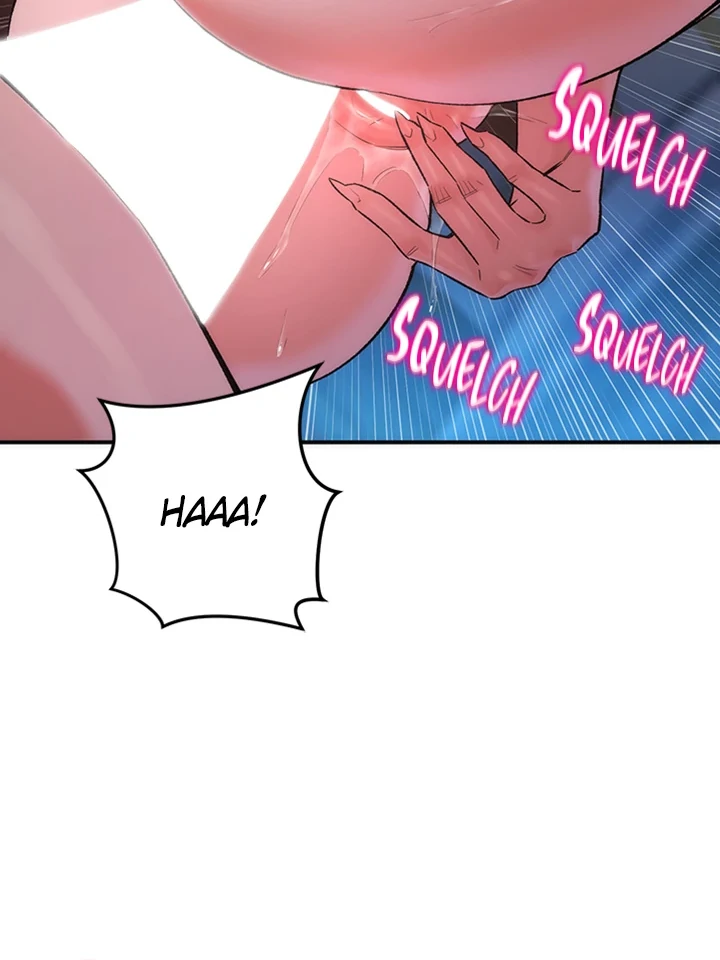 The Hero Violating the Girls Chapter 23 - page 62