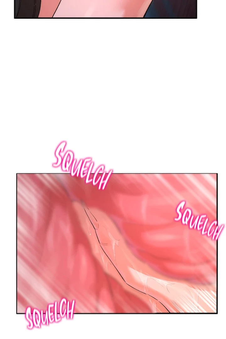 The Hero Violating the Girls Chapter 23 - page 64