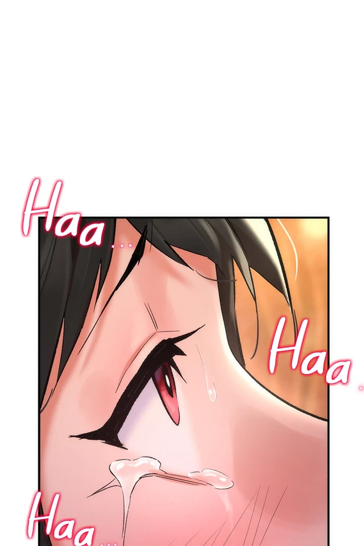 The Hero Violating the Girls Chapter 23 - page 65