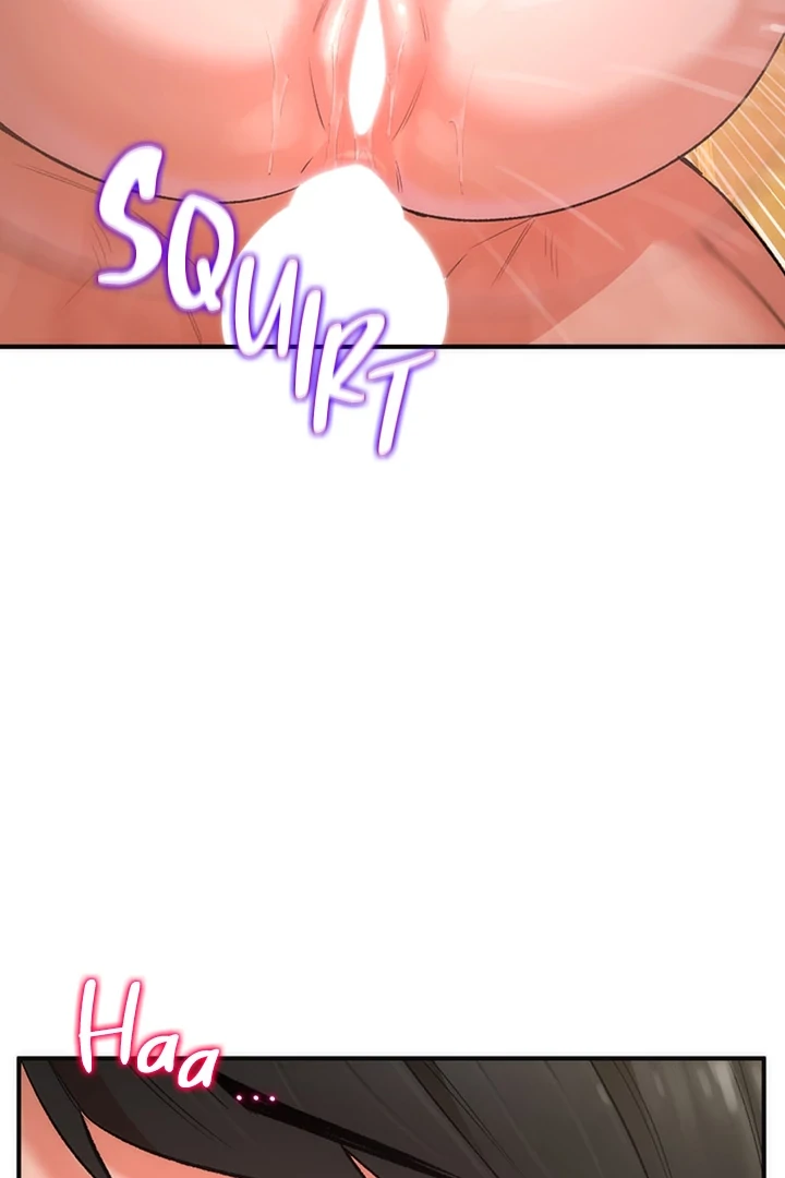 The Hero Violating the Girls Chapter 23 - page 68