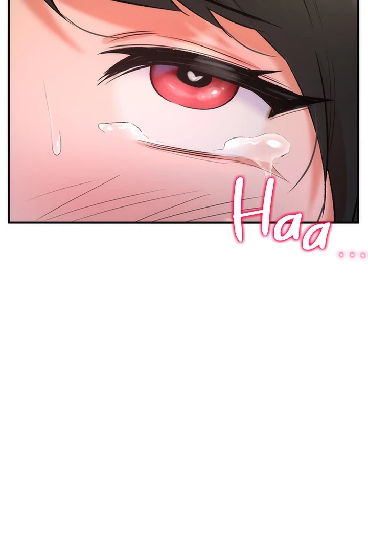 The Hero Violating the Girls Chapter 23 - page 69