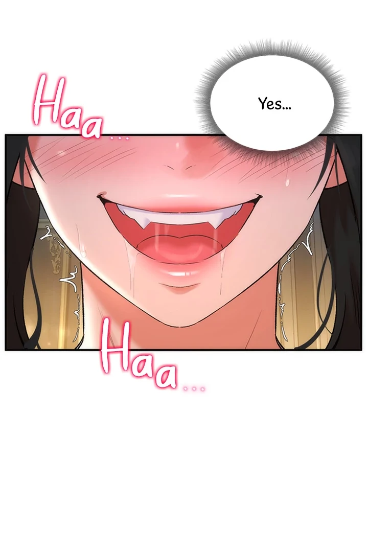 The Hero Violating the Girls Chapter 23 - page 70