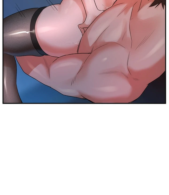 The Hero Violating the Girls Chapter 23 - page 77