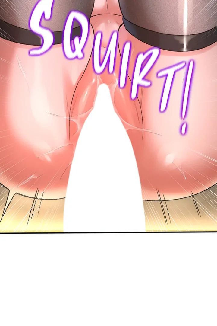 The Hero Violating the Girls Chapter 23 - page 89