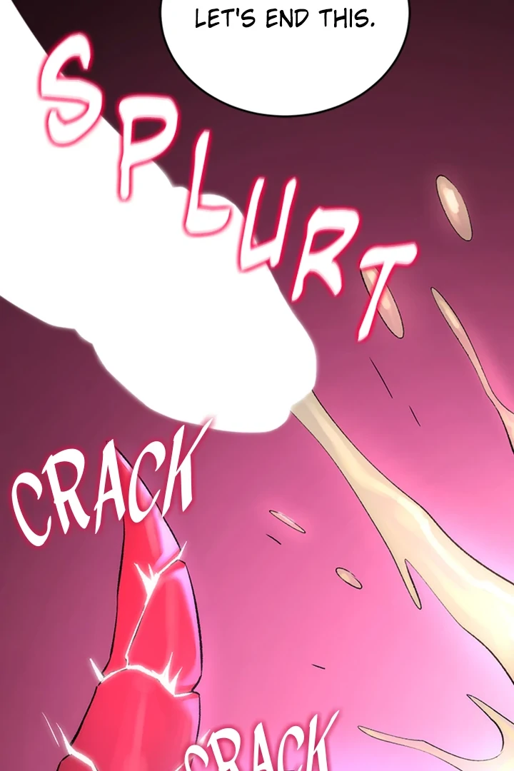 The Hero Violating the Girls Chapter 23 - page 93