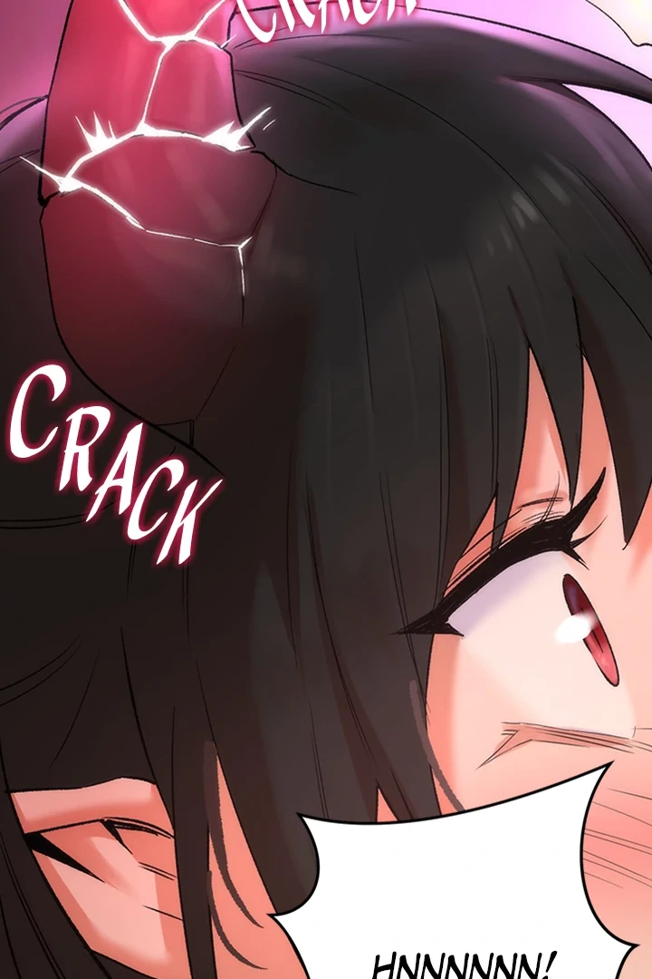 The Hero Violating the Girls Chapter 23 - page 94