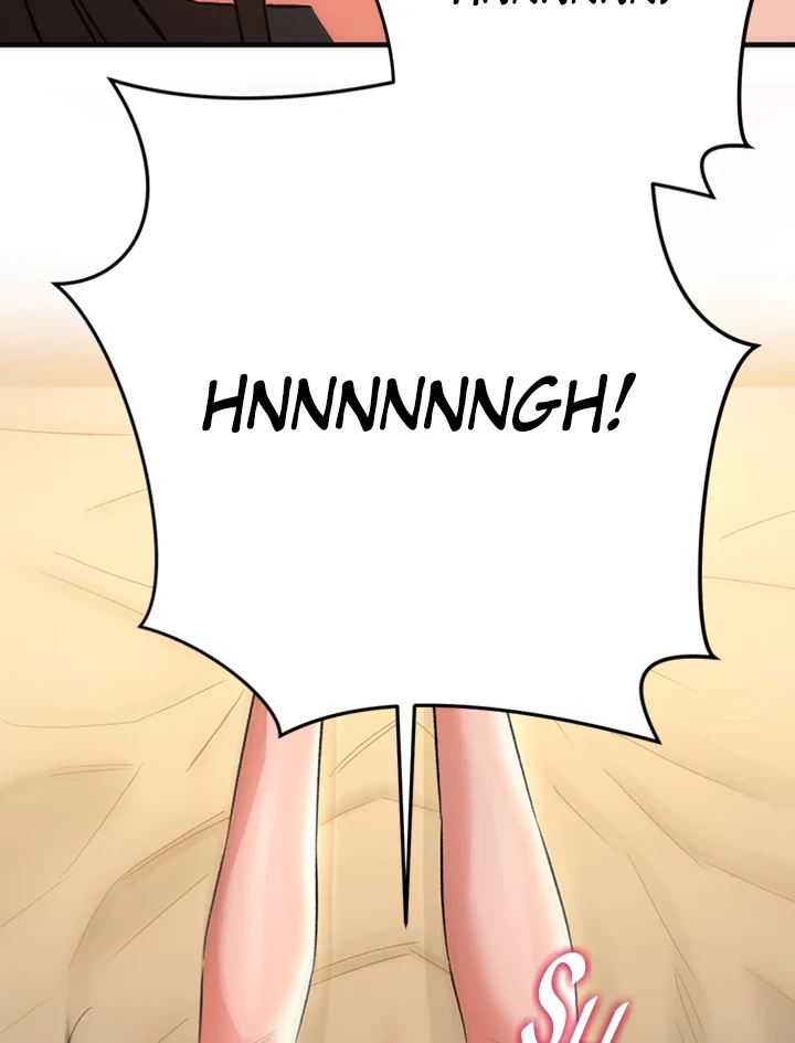 The Hero Violating the Girls Chapter 23 - page 95