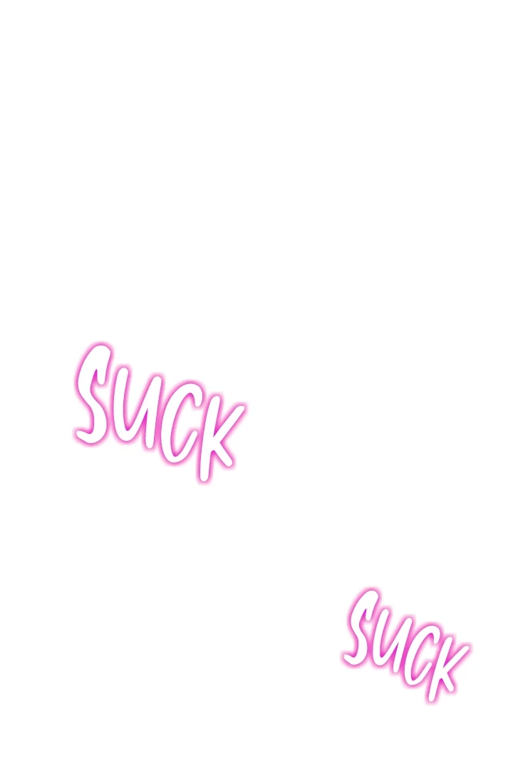 The Hero Violating the Girls Chapter 23 - page 98