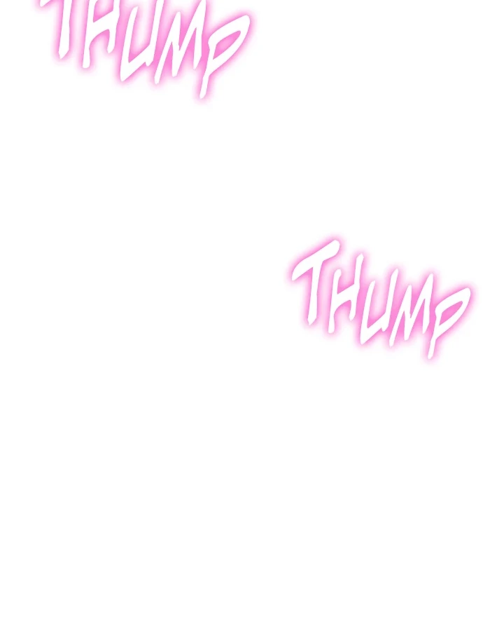 The Hero Violating the Girls Chapter 6 - page 9