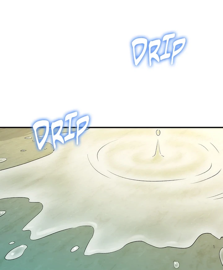 The Hero Violating the Girls Chapter 6 - page 99