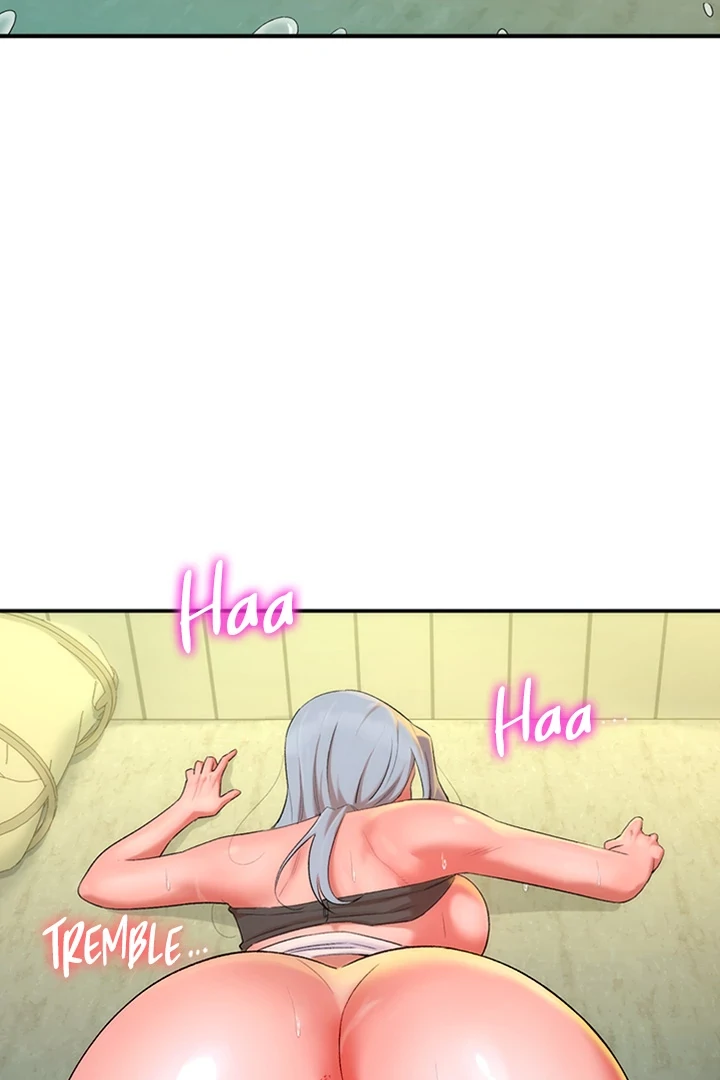 The Hero Violating the Girls Chapter 6 - page 100