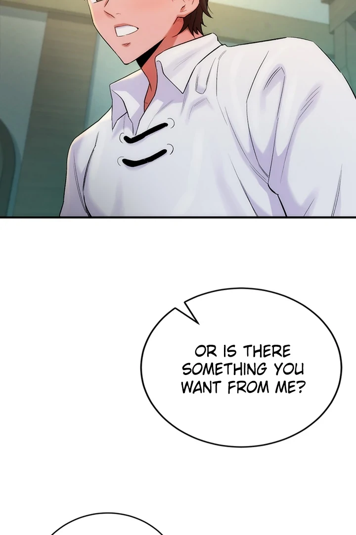 The Hero Violating the Girls Chapter 6 - page 106