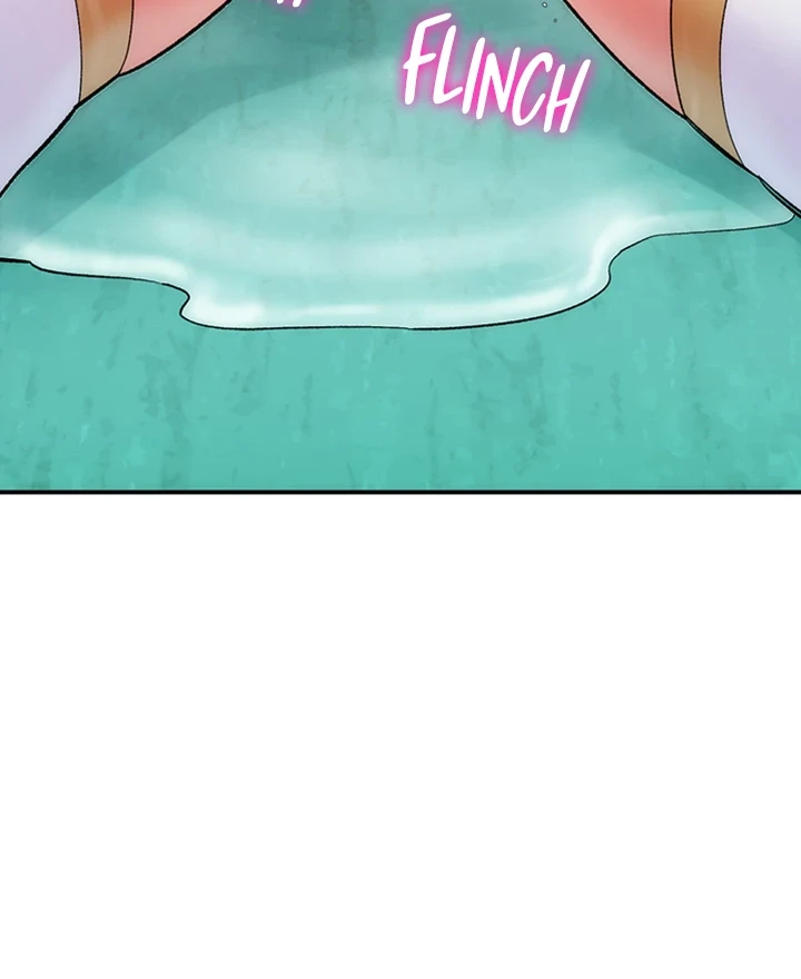 The Hero Violating the Girls Chapter 6 - page 108