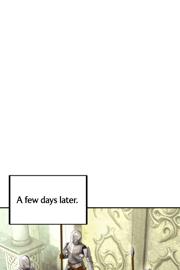 The Hero Violating the Girls Chapter 6 - page 115