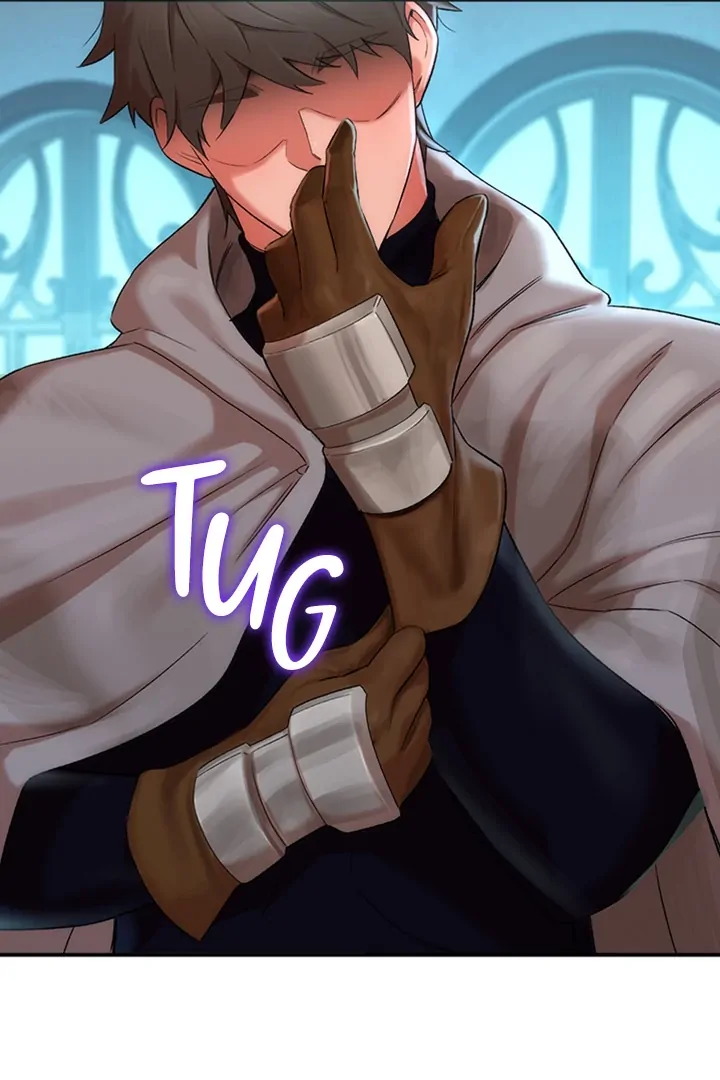 The Hero Violating the Girls Chapter 6 - page 118