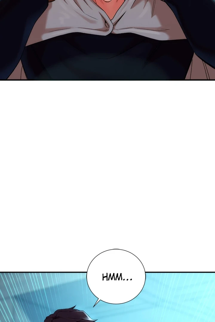 The Hero Violating the Girls Chapter 6 - page 120