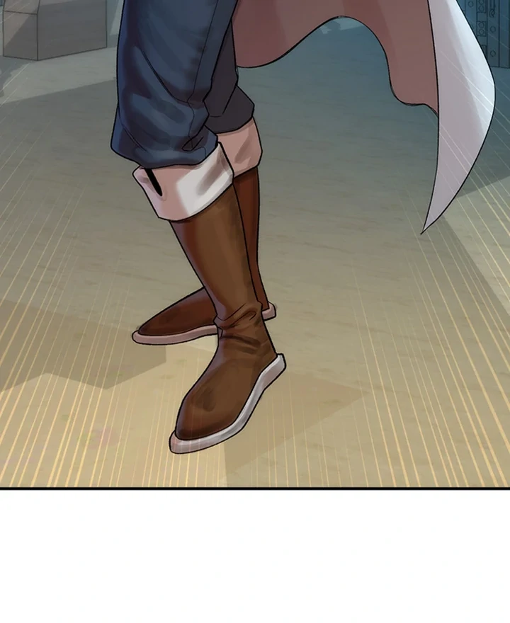 The Hero Violating the Girls Chapter 6 - page 122