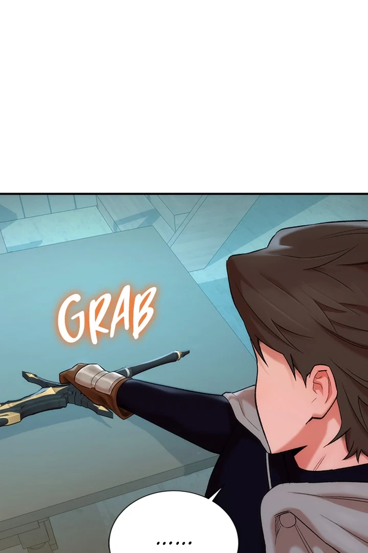 The Hero Violating the Girls Chapter 6 - page 123