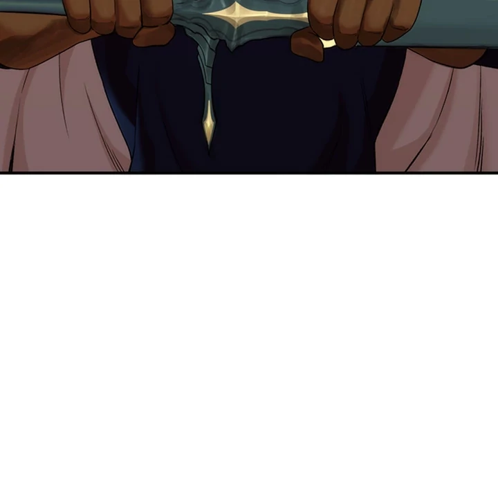 The Hero Violating the Girls Chapter 6 - page 127