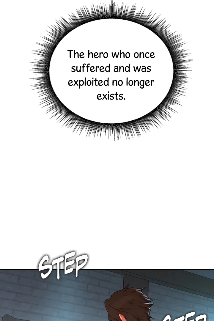 The Hero Violating the Girls Chapter 6 - page 128