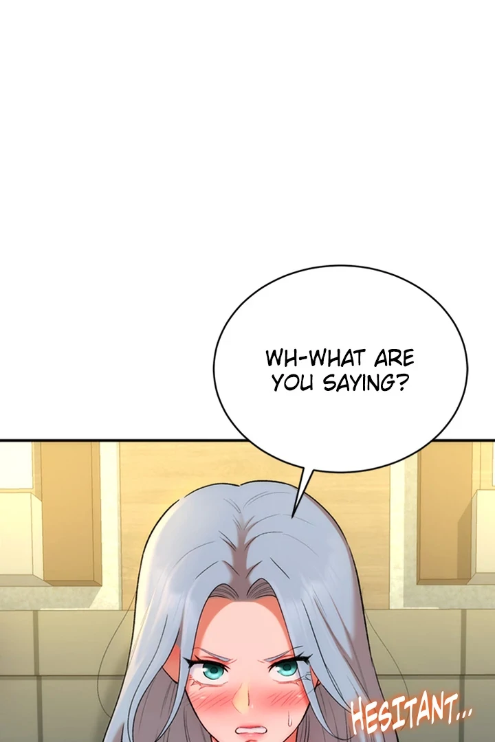 The Hero Violating the Girls Chapter 6 - page 12