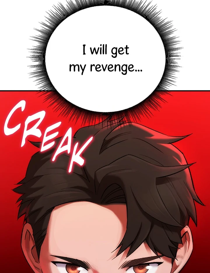 The Hero Violating the Girls Chapter 6 - page 130