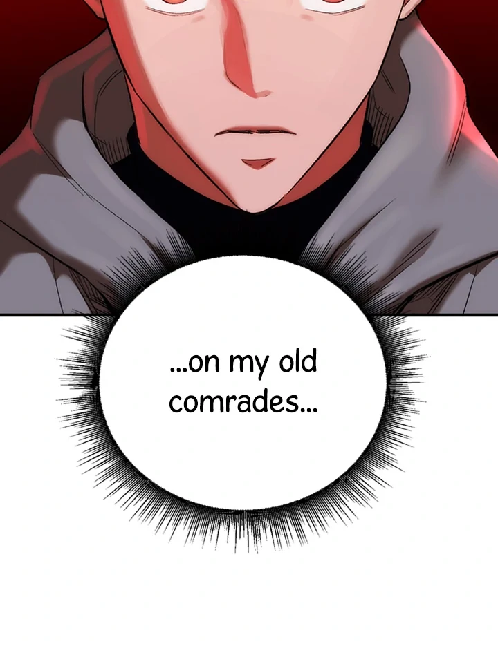 The Hero Violating the Girls Chapter 6 - page 131