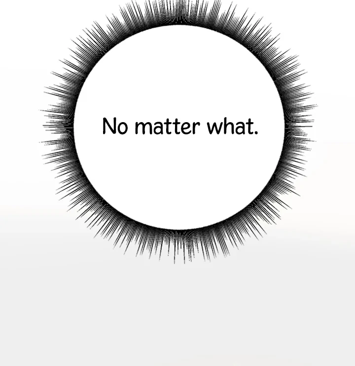 The Hero Violating the Girls Chapter 6 - page 134