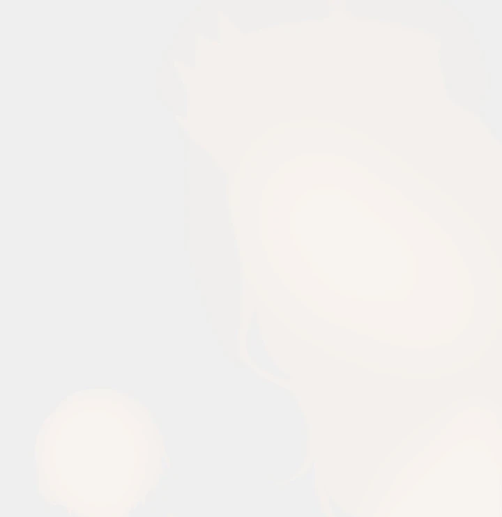 The Hero Violating the Girls Chapter 6 - page 135