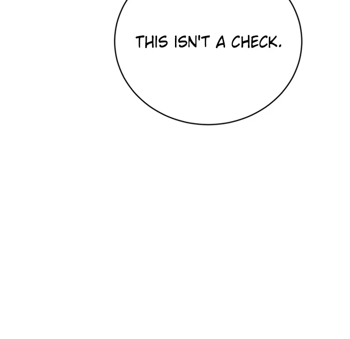 The Hero Violating the Girls Chapter 6 - page 14