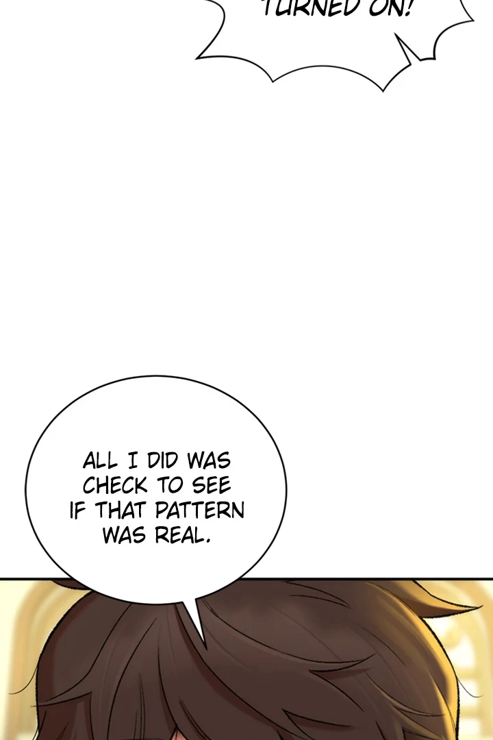 The Hero Violating the Girls Chapter 6 - page 16